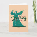 Suche nach hexerei karten Witch