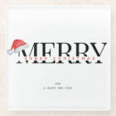 Suche nach erholung untersetzer Weihnachten