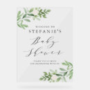 Suche nach grün grau poster Willkommen