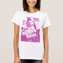 Suche nach bogart tshirts Noir