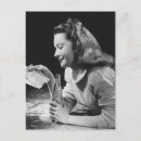 Suche nach teenage postkarten Vintag