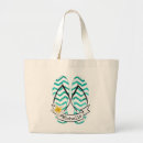 Suche nach sommertaschen Aquarell