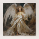 Suche nach angel puzzle Schutzengel