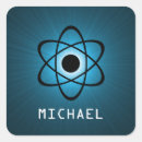 Suche nach nerdy aufkleber Wissenschaft