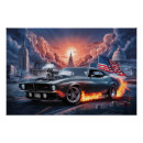Suche nach rally poster Rennen