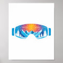 Suche nach goggles poster Brille
