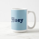 Suche nach huey tassen Vater