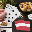 Suche nach wien spielkarten Austria