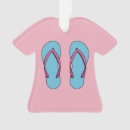 Suche nach sandalen ornamente Urlaub