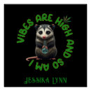 Suche nach opossum poster Retro