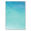 Suche nach ombre tischkarten Wasserfarbe