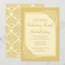 Suche nach elegante viktorianische hochzeiten einladungen Traditionell