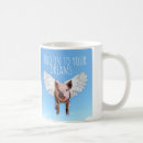 Suche nach lustiges schwein tassen Vieh