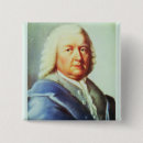 Suche nach johann sebastian bach accessoires Mann