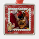 Suche nach schäbig ornamente Weihnachten