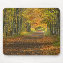 Suche nach halbinsel mousepads Niemand