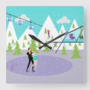 Suche nach skier Winter sports