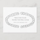 Suche nach zahn postkarten Doctor