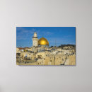 Suche nach jerusalem leinwandbilder Hebräisch