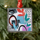 Suche nach abstrakt ornamente Muster