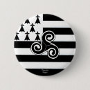 Suche nach bretagne buttons Keltisch