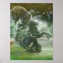 Suche nach kansas city poster Brunnen