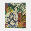 Suche nach hibiskus decken Hawaii