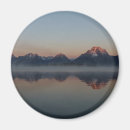 Suche nach damm magnete Natur