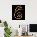 Suche nach chakra symbole poster Spirituell