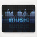 Suche nach volumen mousepads Musik