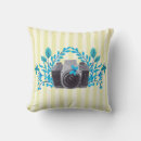 Suche nach kamera kissen Fotograf