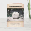 Suche nach endlose karten Freund