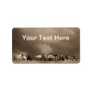 Suche nach sturm rücksende aufkleber Wolken