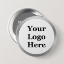 Suche nach fördernden buttons Vorlage