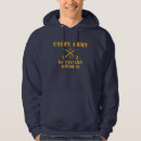 Suche nach krieg hoodies Militär