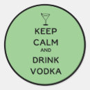 Suche nach wodka aufkleber Martini