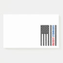 Suche nach der usa post it Flagge