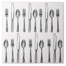 Suche nach messer untersetzer Schwarz