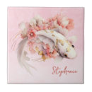 Suche nach koi geschenke Orientalisch