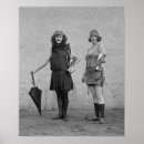 Suche nach viola poster Fotografie