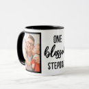 Suche nach stiefvater tassen Modern