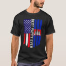 Suche nach kambodscha flagge tshirts Familie