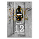 Suche nach laterne tischkarten Land