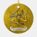Suche nach heirloom ornamente Weihnachten