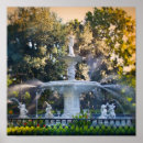 Suche nach savannen poster Architektur