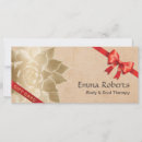 Suche nach massagetherapie postkarten Yoga