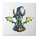 Suche nach niedlicher drache fliesen Fantasie