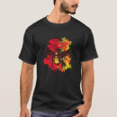 Suche nach imker spaß tshirts Honig