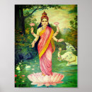 Suche nach lakshmi poster Seen