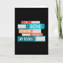 Suche nach buchwurm karten Bibliothekar